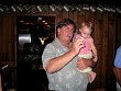 babys 011.jpg